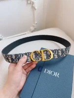 Belt Dior DOW012 - Image 2
