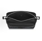 Bag Louis Vuitton LV129 - Image 4