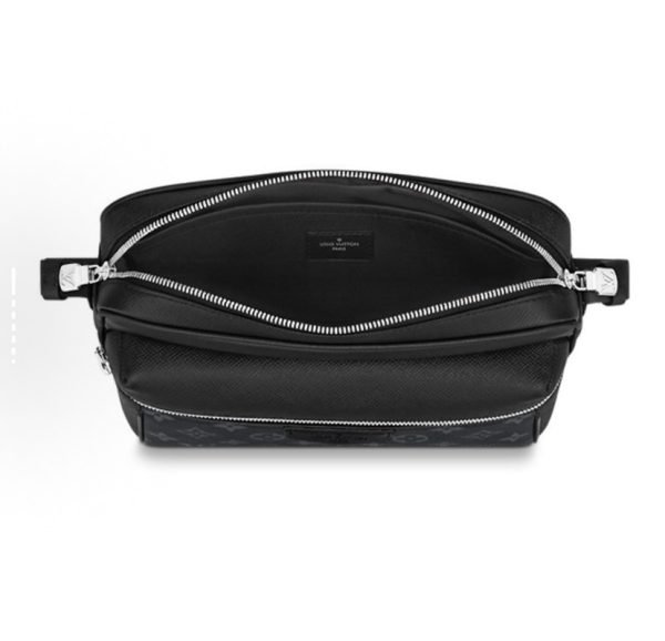 Bag Louis Vuitton LV129 - Image 4