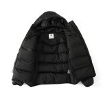 Jacket Trapstar London Shooters - Image 5