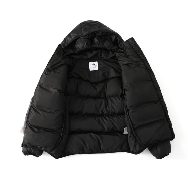 Jacket Trapstar London Shooters - Image 5