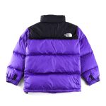 Jacket Puffer The North Face - Image 3