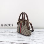 Shoulder Bag Gucci Small GCW004 - Image 3