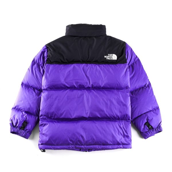 Jacket Puffer The North Face - Image 3