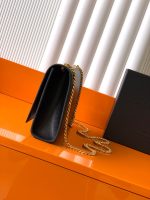 Shoulder Bag Yves Saint Laurent Kate Small YSL007 - Image 5