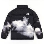 Jacket The North Face TNF010 - Image 5