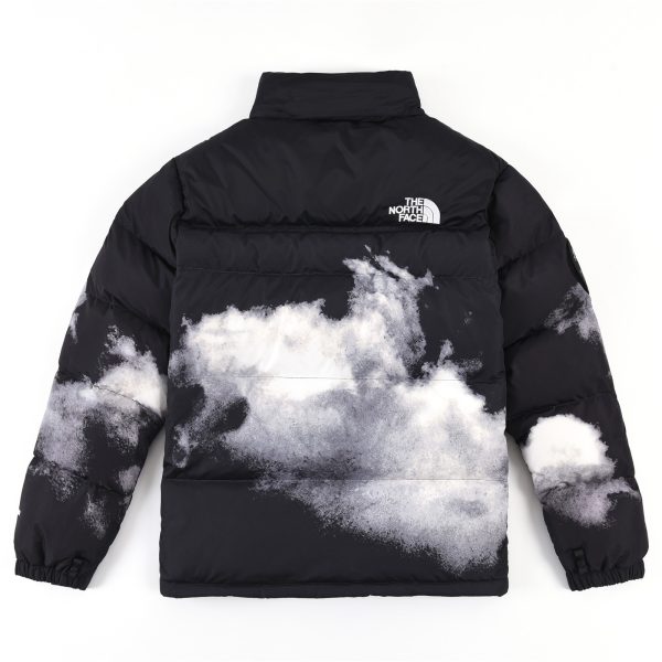 Jacket The North Face TNF010 - Image 5