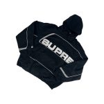 Set Supreme S Paneled - Image 2