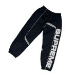 Set Supreme S Paneled - Image 3