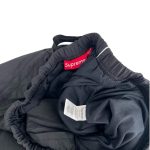 Set Supreme S Paneled - Image 6