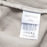 Shorts Chrome Hearts White Cross Patch CH032 - Image 8