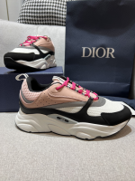 Dior B22 ‘Blush Black’ DO027 - Image 5