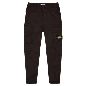 Stone Island Cargo