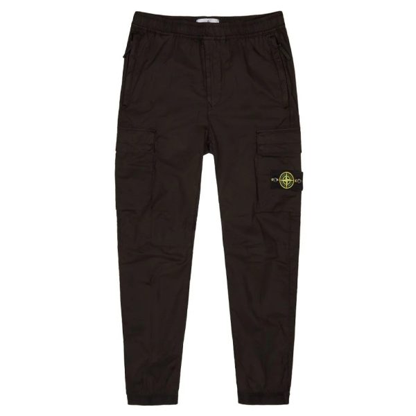 17039.jpg Stone Island Cargo - Image 1