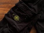 Stone Island Cargo - Image 5