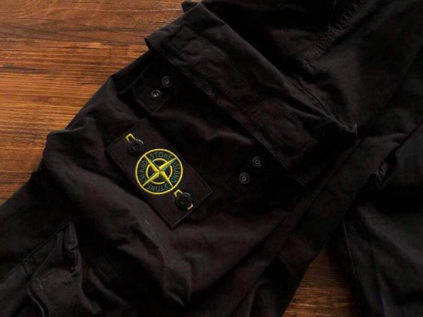 Stone Island Cargo - Image 5