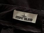 Stone Island Cargo - Image 7