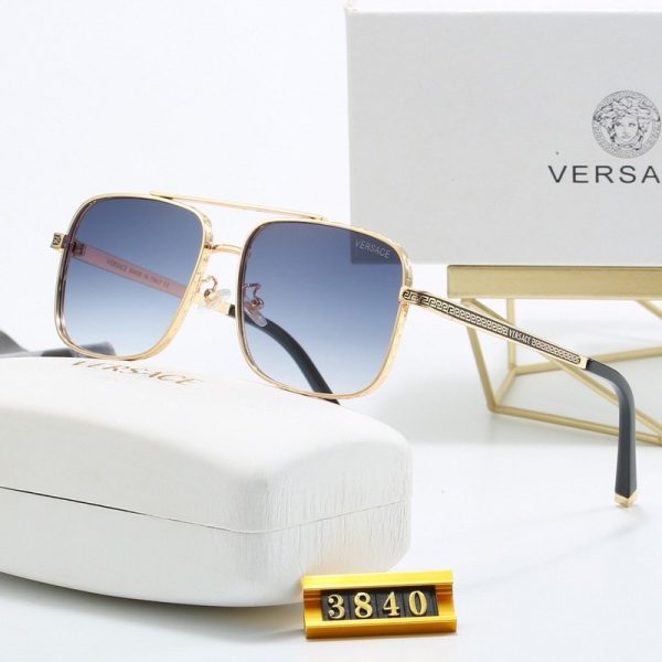 18092.jpg Sunglasses Versace VSC025 - Image 1