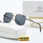 Sunglasses Versace VSC025 - Image 3
