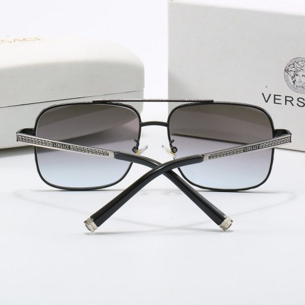Sunglasses Versace VSC025 - Image 6