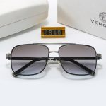 Sunglasses Versace VSC025 - Image 7