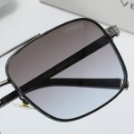 Sunglasses Versace VSC025 - Image 9