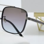 Sunglasses Versace VSC025 - Image 10