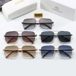Sunglasses Versace VSC025 - Image 11