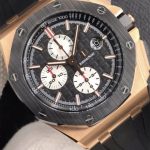 Audemars Piguet Royal Oak Offshore 26401 ADP005 - Image 2