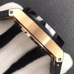 Audemars Piguet Royal Oak Offshore 26401 ADP005 - Image 7