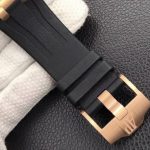 Audemars Piguet Royal Oak Offshore 26401 ADP005 - Image 8