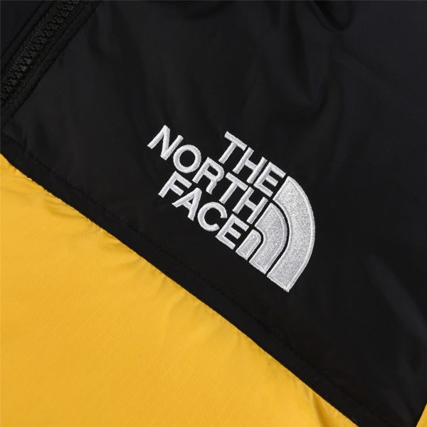 Jacket Puffer The North Face - Image 7
