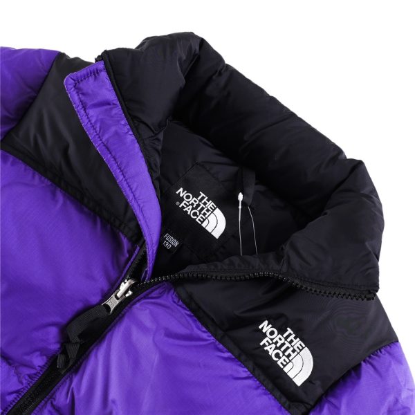 Jacket Puffer The North Face - Image 4