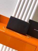 Shoulder Bag Yves Saint Laurent Kate Small YSL007 - Image 7