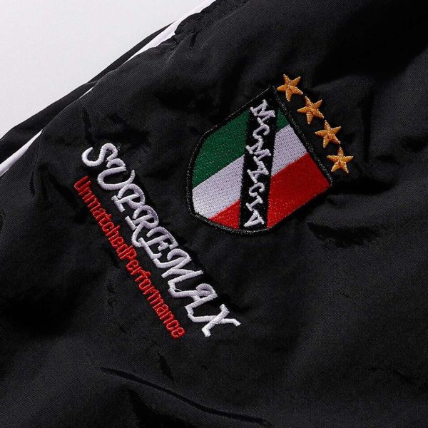 Supreme x Umbro - Image 5