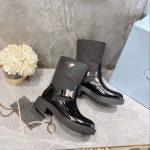 Prada Boot PDW015 - Image 6