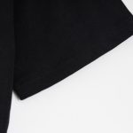 T-shirt Christian Dior Couture Print DO050 - Image 6