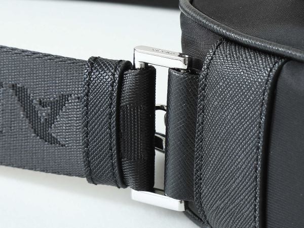 Bag Prada PDW006 - Image 7