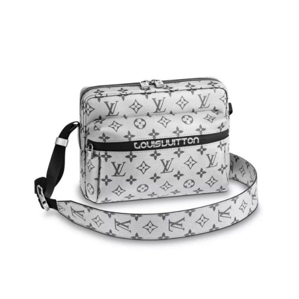 2158.jpg Bag Louis Vuitton LVW008 - Image 1