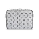 Bag Louis Vuitton LVW008 - Image 2