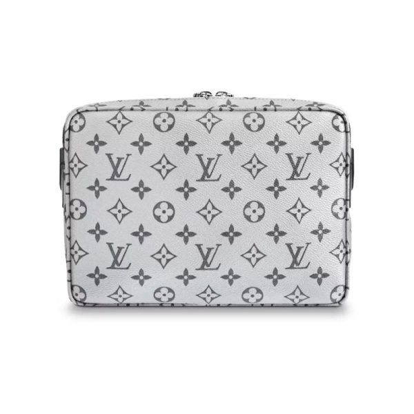 Bag Louis Vuitton LVW008 - Image 2