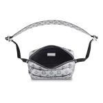 Bag Louis Vuitton LVW008 - Image 3