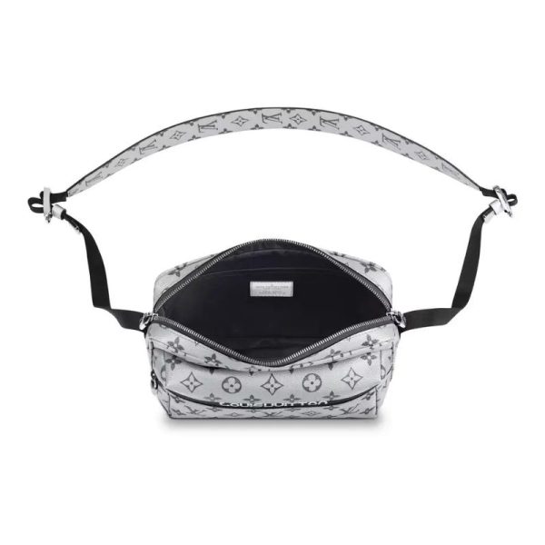 Bag Louis Vuitton LVW008 - Image 3