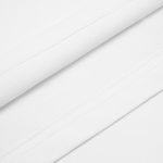 T-shirt Gucci Embossed White GC071 - Image 4