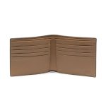 Wallet Fendi Monogrammed bifold FE007 - Image 3