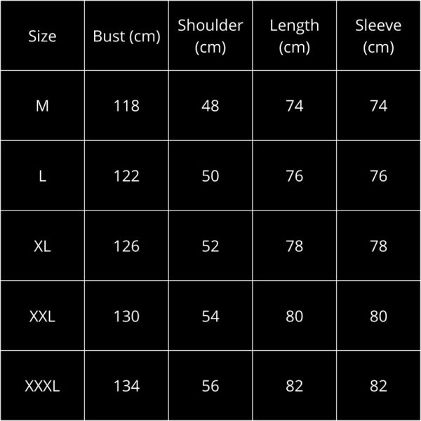 BAPE Green and Camo Bomber Jackets BP034 - Image 3