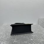 Shoulder Bag Jacquemus Chiquito Noeud JQM001 - Image 8