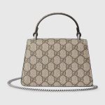 Shoulder Bag Gucci Dionysus Mini GCW009 - Image 4