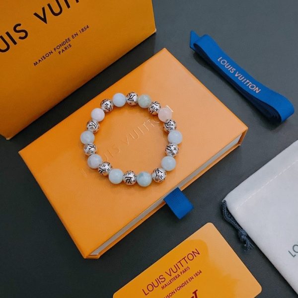 Bracelet Louis Vuitton LV141 - Image 2