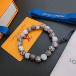 Bracelet Louis Vuitton LV142